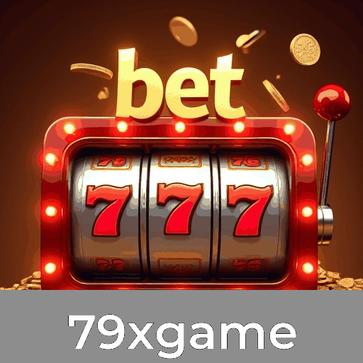 Acesso ao 79xgame