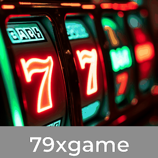 Cadastro na 79xgame
