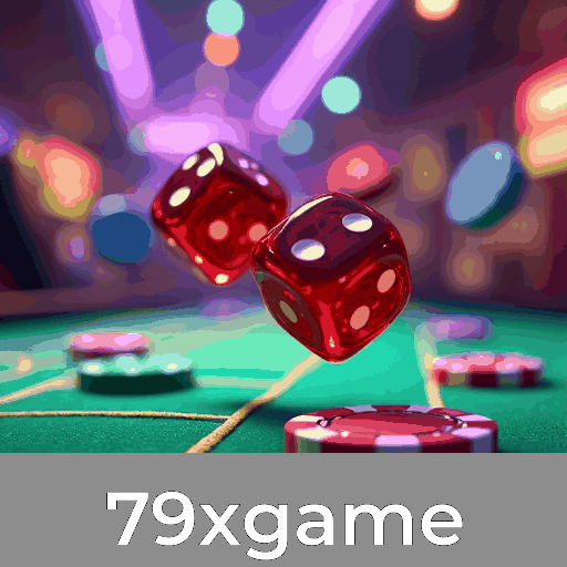 Cassino Online 79xgame