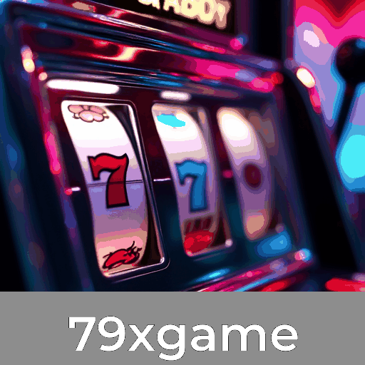 Acesso ao 79xgame