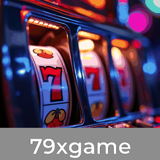 Acesso ao 79xgame