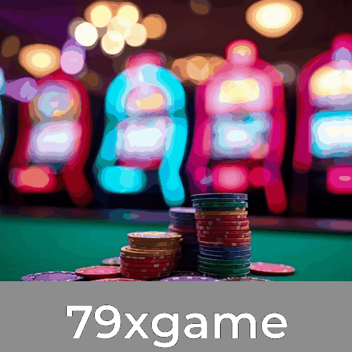 Jogos Crash no Cassino 79xgame
