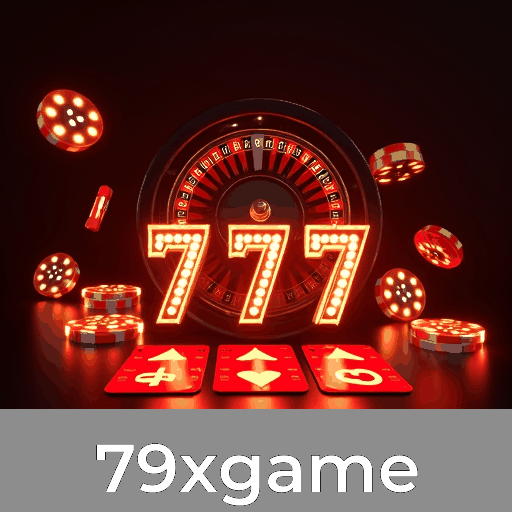 Apostas no 79xgame