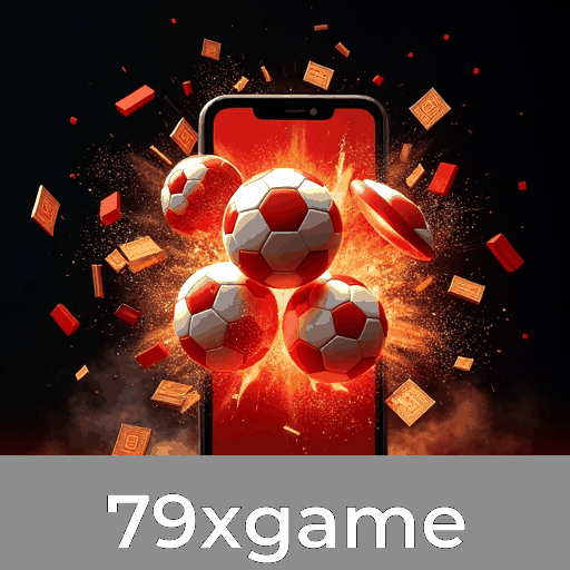 Cassino Online 79xgame