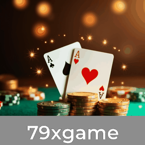 Cassino Online 79xgame