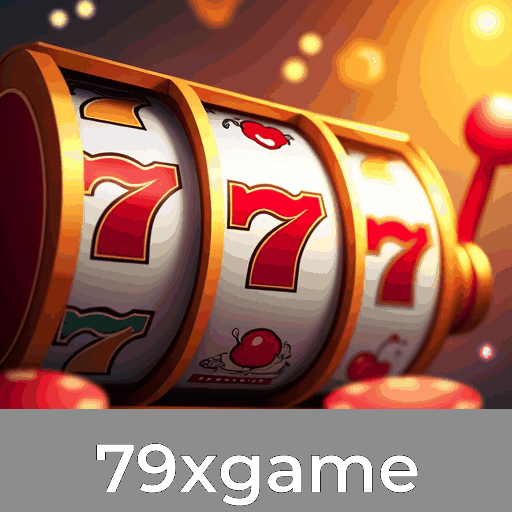 Cassino Online 79xgame