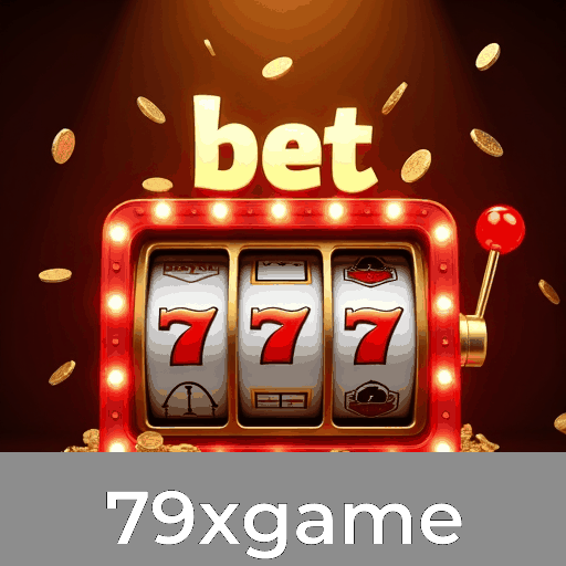 Cassino Online 79xgame