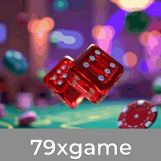 Cassino Online 79xgame
