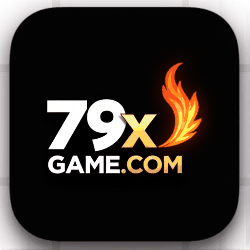 79xgame logo